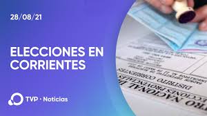 La primera votación ejecutiva del país. Lmdnzstmdmz Im