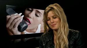 40 Lydia Park Stock Videos, Footage, & 4K Video Clips