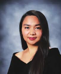 2022-23 Spring Keynoter