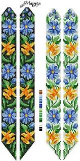Maybe you would like to learn more about one of these? 900 Perlenmuster Ideen Perlenmuster Muster Perlenweben