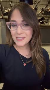 Karuska Matos Horta added a new photo.