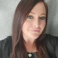 40+ "Sam Faust" profiles