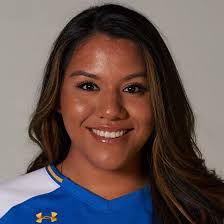 5-Seed UCLA Hosts Lehigh to Open NCAA Regional