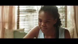 After serving in church ministry for 20 years, alex and stephen kendrick write, speak, and produce christian films such as overcomer, war room, courageous, fireproof, facing the giants, and flywheel. Everything You Need To Know About Overcomer Movie 2019
