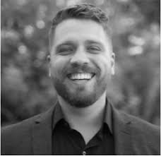 Olson and Partners Law