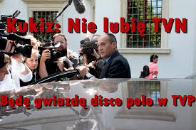 Zobacz najciekawsze publikacje na temat: H C Tsiexdpubm