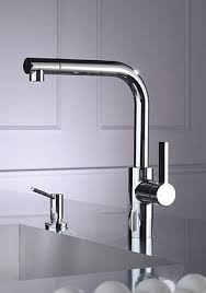 Touch on kitchen sink faucets. Dornbracht Elio Kitchen Faucet The Excellence Of Design Contemporary Kitchen Faucets Kitchen Bar Faucet Kitchen Faucet