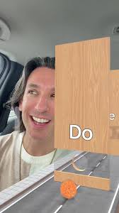 Benjamin “Jamie” Rauch (@benjaminrauchct)