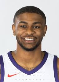 Oklahoma State All Time Basketball Recruits