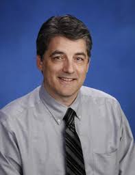 Arrow leadership: Saint Francis Medical Center