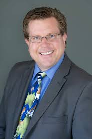 St. Joseph Health names Pierce manager of Sonoma–Napa employer, broker  relations; other North Bay professionals news