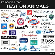 We did not find results for: Doggie Care No To Animal Testing