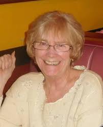 Kathleen Massi Obituary