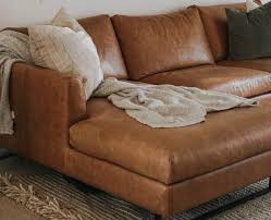 Maybe you would like to learn more about one of these? 5 Tips To Effortlessly Look After Your Leather Furniture