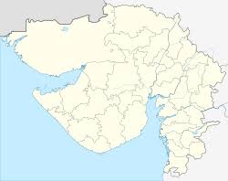 Keep your finger on the pulse of your organization. Siddhpur Wikipedia