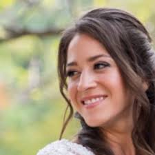 Lindsay Applebaum Stuart (@lindsapple)