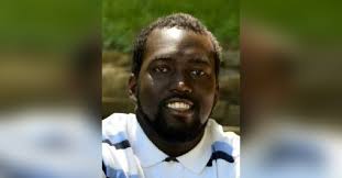 Obituary information for Linville Sherman "Linny" Wilkins...