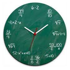 Image result for صور رياضيات عربي math how to . Ù‡Ù‡Ù‡Ù‡ ØµÙˆØ±Ø© Ø³Ø§Ø¹Ø© Ø§Ù„Ø­Ø§Ø¦Ø· Ù„Ù…Ø¯Ø± Ø³ Ø±ÙŠØ§Ø¶ÙŠØ§Øª