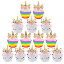 4.9 out of 5 stars 51. Helen Wholesale Happy Birthday Unicorn Cake Topper Wedding Unicorn Cupcake Toper Unicorn Party Decorations Supplies Buy Happy Birthday Unicorn Cake Topper Cake Decorating Supplies Unicron Party Decorations Supplies Product On Alibaba Com