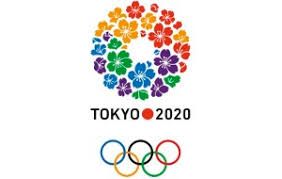 Per quanto riguarda il logo delle olimpiadi di tokyo, la vicenda è senza dubbio più complessa. Si Riaprono Le Selezioni Per Il Logo Di Tokyo 2020 Trackarena