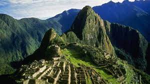 The aztec peoples included different ethnic groups of central mexico, particularly those groups who spoke the nahuatl language and who dominated large parts of mesoamerica from the 14th to the 16th centuries. Quiz Maya Inka Und Azteken Geolino