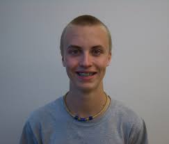 St. Michael Historian