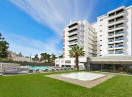 When we arrived paulo & ana were there , they gave us a tour of the room & roof terrace, theya also provided a bottle of wine, bread & cheese for us on arrival. Die 10 Besten Hotels In Der Nahe Von Praia Do Cabeco In Monte Gordo Portugal
