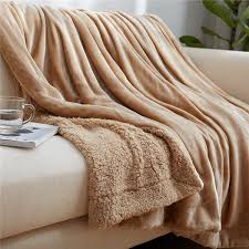 Get the best deal for handmade green blankets & throws from the largest online selection at ebay.com. Natural Life Warm And Soft Mint Green Lambskin Blanket Comfortable Breathable Bed Sofa Plane Travel Carry Blanket Sofa Blanket Blanketblanket Travel Aliexpress
