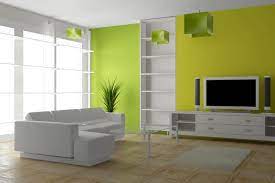 Color Combinations For Rooms Google Search Interior Paint Colors Schemes Best Interior Paint Paint Colors For Living Room