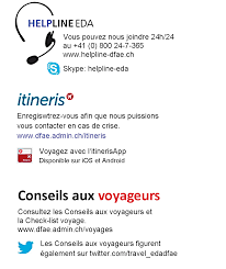 Cette stratégie leur permet d'échapper aux inquiétudes et aux frustrations que provoque chez eux l'apprentiss. Https Www Eda Admin Ch Dam Eda Mehrsprachig Documents Publications Politorbis Politorbis 58 Df Pdf