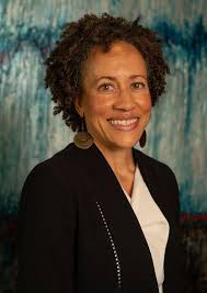 LeTourneau University NOW! Spring 2023 by LeTourneau University