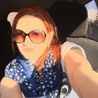 Asya Ruseva (asyaruseva)