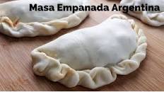 Resultado de imagen para site:www.youtube.com "empanadas argentinas"