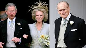 Neben thronfolger prinz charles gehören auch prinzessin. Wp7ocv Qnzgjm