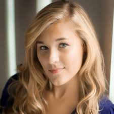 Megan Gainey and Ross Jackson's Wedding Website