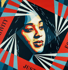 Shepard Fairey