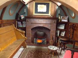 We did not find results for: Inside The Lotr Hobbit House Reading Nook Lordoftherings