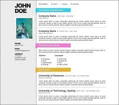 Browse our new templates by resume design. 45 Free Modern Resume Cv Templates Minimalist Simple Clean Design Free Resume Template Download Downloadable Resume Template Online Resume Template