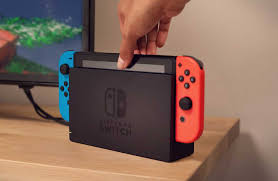 That being said i will always buy a nintendo console and the games but down the line when. Como Instalar Y Jugar A Juegos De Android En La Nintendo Switch