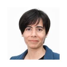 List of accredited professionals