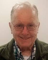 Timothy Grieve Obituary (2024)