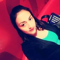 3 "Araceli Roque Paredes" profiles