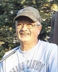 Ralph Vigoren Obituary May 22, 2023