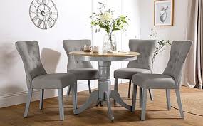 Maybe you would like to learn more about one of these? Dining Table 4 Chair Sets Dining Sets Furniture And Choice