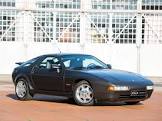 Porsche-928-/-928-S-/-928-GT-/-928-GTS