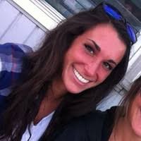 60+ "Munyon" profiles