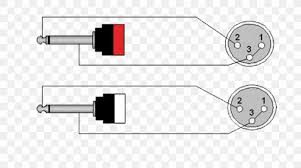 Being circular in design, these connectors consist of anything between 3 to 7 pins. Xlr Connector Diagram Auto Electrical Wiring Diagram
