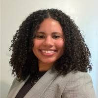 Cassandra Onwugbufor