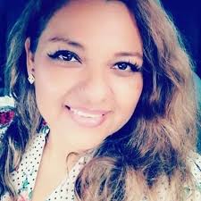 M. Ed Karla Perales (@KarlaPe29979336)