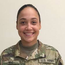 84 101st expeditionary signal battalion Images: NARA & DVIDS Public Domain  Archive Public Domain Search